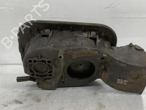 Fuel flap RENAULT MEGANE II Estate (KM0/1_) | BP20035666C131