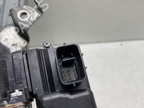 rear-right-window-mechanism-renault-koleos-i-hy_-2008-25446462 main image