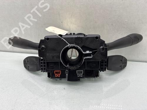Steering column stalk CITROËN C5 I (DC_) 2.0 16V (DCRFNC, DCRFNF) | BP38051835I23 - Image 3
