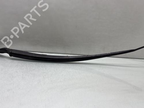 Used Front windshield wiper arm CITROËN C8 (EA_, EB_) 2.0 HDi 165 (163 hp) 29724819