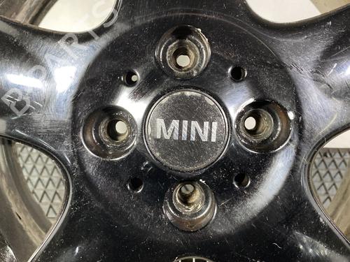 Fælk MINI MINI (R50, R53) Cooper | BP32384083C45 - Image 3