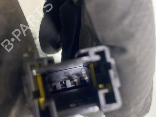 left-tailgate-light-citroen-ds5-2011-2012-2013-2014-2015-2016-29413487 main image