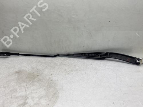 other-audi-a5-8t3-27-tdi-8k1955408a1p9-2007-2008-2009-2010-2011-2012-2013-2014-2015-2016-2017-19954436 main image