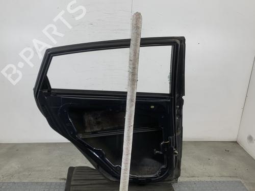 left-rear-door-ford-fiesta-vi-cb1-ccn-2008-33484151 main image