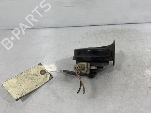 Horn RENAULT MEGANE II (BM0/1_, CM0/1_)  | BP20033001E13 