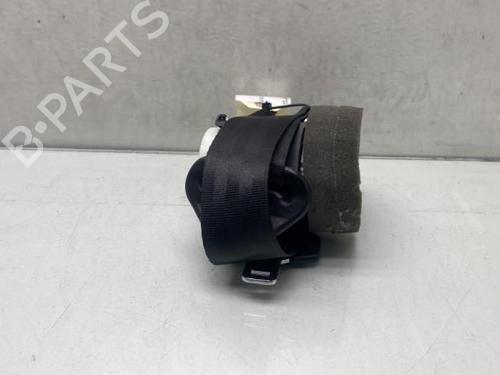 Used Rear right belt tensioner FIAT 500 (312_) 1.2 (312AXA1A) (69 hp) 19990769