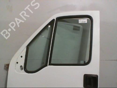 Left front door CITROËN JUMPER I Van (244)  | BP21948870C2 