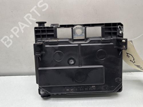 Fuse box PEUGEOT 407 (6D_) 2.0 HDi 135 (6DRHRH, 6DRHRE, 6DRHRG, 6DRHRJ) | BP30080144E1 