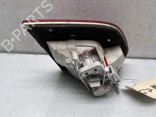 Right tailgate light SKODA SUPERB II (3T4) 1.9 TDI | BP27836379C80 - Image 5