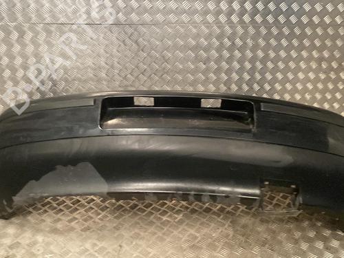 Rear bumper SEAT LEON (1M1) 1.9 TDI | BP20011620C8 