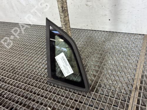 rear-left-door-window-seat-ibiza-v-kj1-kjg-2017-33805052 main image