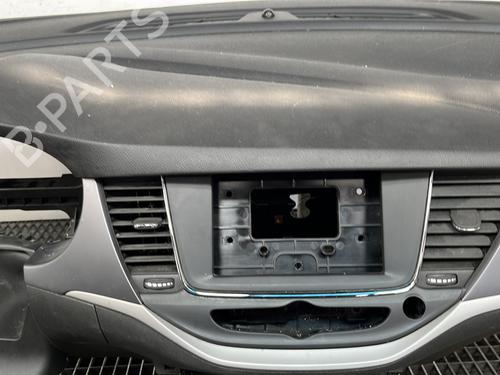 Dashboard OPEL ASTRA K (B16) 1.5 CRDI (68) | BP29206229C46 