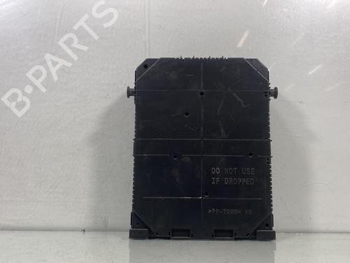 Elektronisk modul CITROËN JUMPY III Van (V_) 2.0 BlueHDi 120 | BP31602176M83 