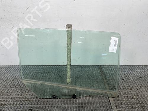 Used Rear right door window PEUGEOT 308 II (LB_, LP_, LW_, LH_, L3_) 1.6 HDi / BlueHDi 115 (115 hp) 27593638