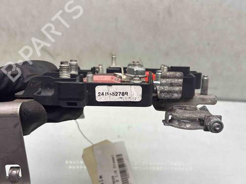 Electronic module RENAULT KANGOO Express (FW0/1_) | BP36590914M83 - Image 2