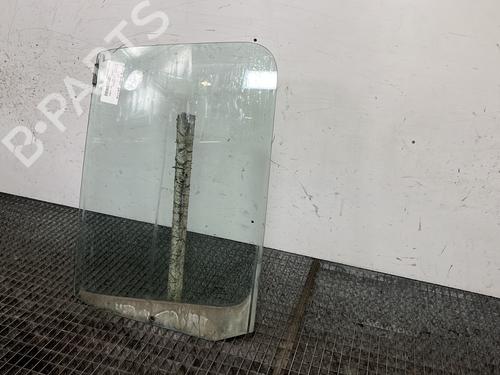 Front left door window PEUGEOT BOXER Van (244) 2.2 HDi | BP30358084C18