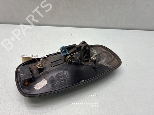 hjre-fortil-udvendigt-handtag-renault-trafic-ii-van-fl-2001-38651258 main image