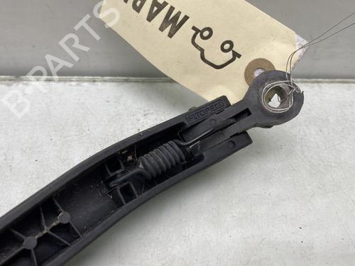 rear-windshield-wiper-arm-fiat-qubo-225_-2008-24427741 main image