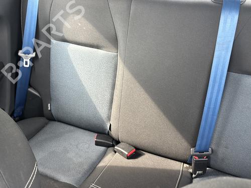 Left front window switch PEUGEOT 208 I (CA_, CC_) 1.4 HDi | BP31134698I27  - Image 20