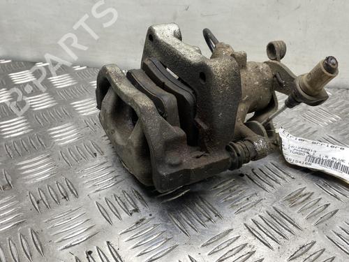 Right rear brake caliper DS DS 4 / DS 4 CROSSBACK (NX_) 1.6 BlueHDi 115 | BP31205830M106 - Image 4