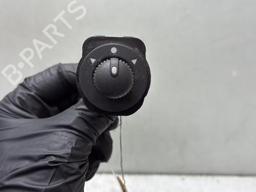 Speilbryter Speilbryter FIAT DUCATO Van (250_) 140 Natural Power (136 hp) 33648708 33648708