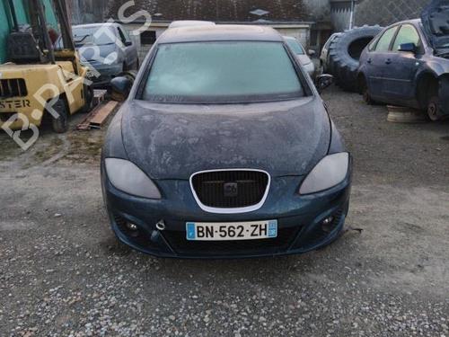 Right front window switch SEAT LEON (1P1) | BP19974541I26 - Image 4