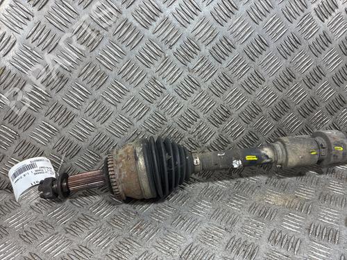 Right front driveshaft KIA CEE'D Hatchback (ED) 1.6 CRDi 90 | BP39553225M39 - Image 3