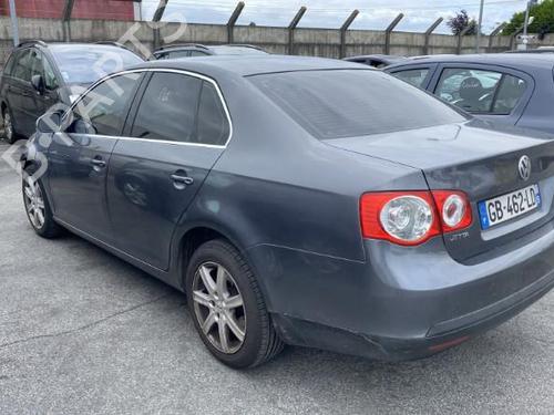 Left taillight VW JETTA III (1K2) 1.9 TDI | BP25758743C34  - Image 10