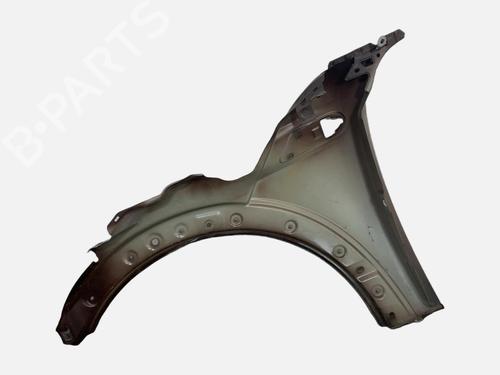 right-front-fenders-mini-mini-r56-2005-2006-2007-2008-2009-2010-2011-2012-2013-2014-40030571 main image