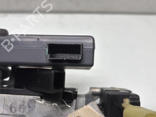 Ignition barrel CHRYSLER SEBRING (JS) 2.0 CRD | BP28279434M48 
