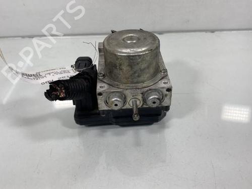 Used ABS pump RENAULT KOLEOS I (HY_) 2.0 dCi 4x4 (HY0K) (150 hp) 19949568
