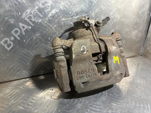Used Left front brake caliper Left front brake caliper 20008828 20008828