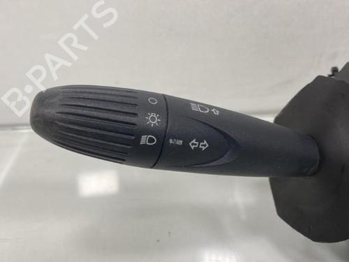 Steering column stalk FORD KA (RU8) 1.2 | BP21956888I23  - Image 5