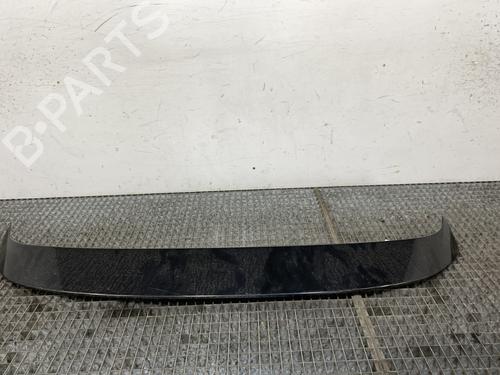 Used Rear spoiler Rear spoiler CITROËN C4 II (NC_) 1.6 HDi 110 (112 hp) 26211868 26211868