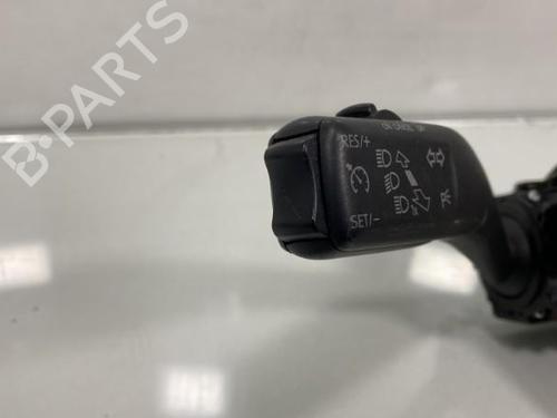 Steering column stalk VW GOLF VI (5K1) 2.0 TDI | BP19956197I23 