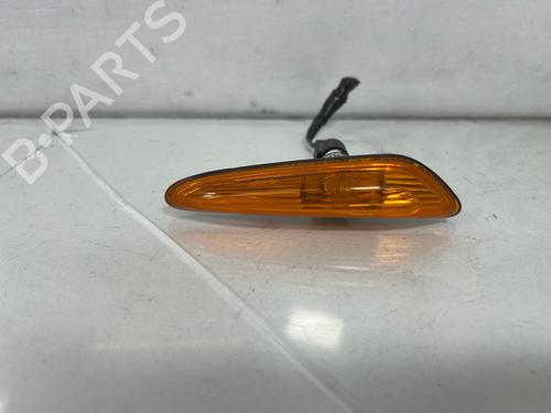 Used Right front indicator Right front indicator 37279804 37279804
