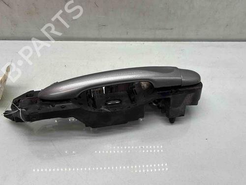 front-right-exterior-door-handle-renault-megane-cc-ez01_-2010-2011-2012-2013-2014-2015-36511419 main image