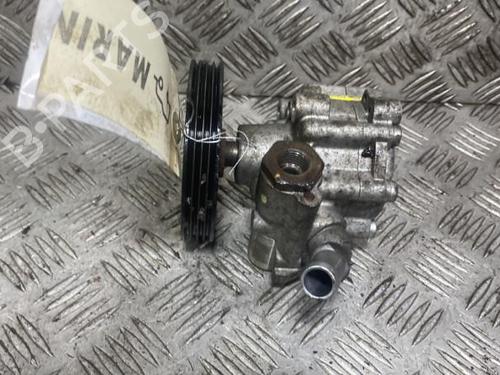 Steering pump DACIA SANDERO  | BP19949472M99 