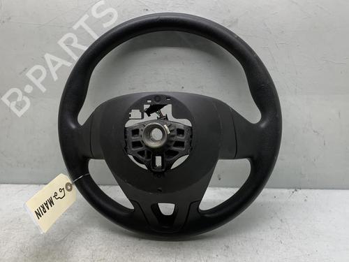 Steering wheel PEUGEOT 508 I (8D_) 2.0 HDi | BP20021199C49 