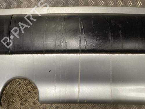 Used Rear bumper CITROËN XSARA (N1) 1.8 i (90 hp) 21956672