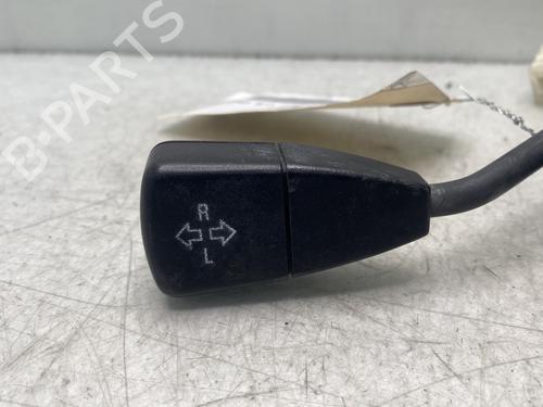 Used Switch Switch BMW 3 Compact (E36) 316 i (102 hp) 32981250 32981250