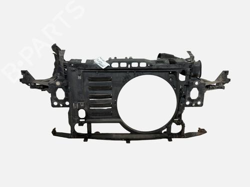 Front slam panel MINI MINI (R56) One D | BP40205249C72 - Image 4