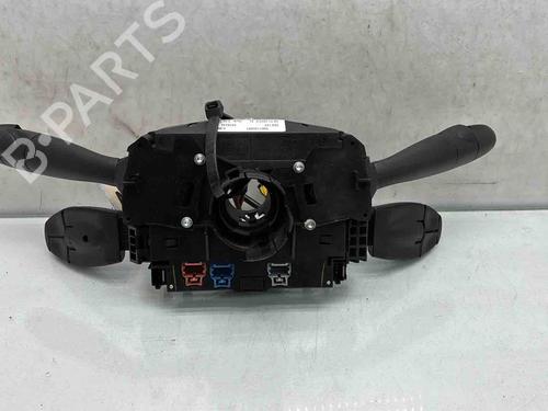 Steering column stalk CITROËN C5 II (RC_) | BP36550116I23 - Image 8