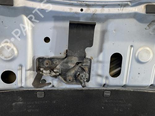 Hood SEAT CORDOBA (6L2) 1.9 SDI | BP28210381C1