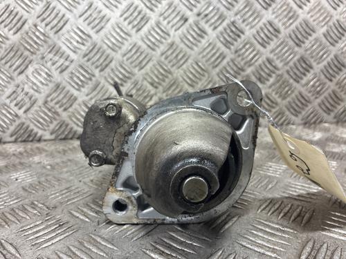 Used Starter Starter 38778550 38778550