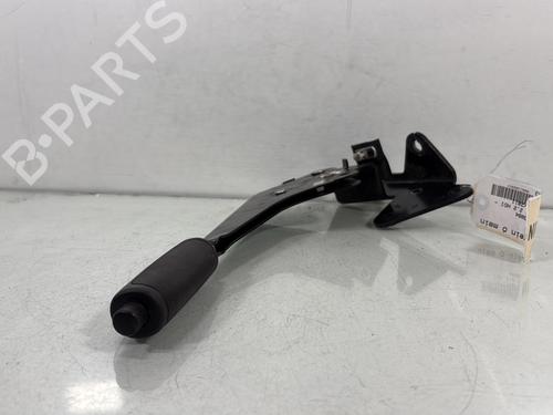 Hand brake PEUGEOT BOXER Van 2.2 HDi 120 | BP29707477I18 