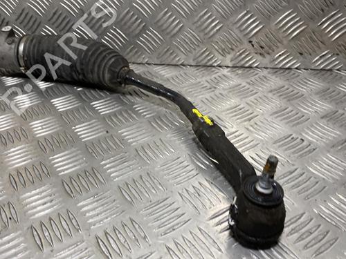 Used Steering rack Steering rack KIA XCEED (CD) 1.6 CRDi 136 (136 hp) 19996479 19996479