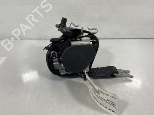 Used Front right belt tensioner Front right belt tensioner RENAULT SCÉNIC III (JZ0/1_) 1.5 dCi (110 hp) 20024302 20024302