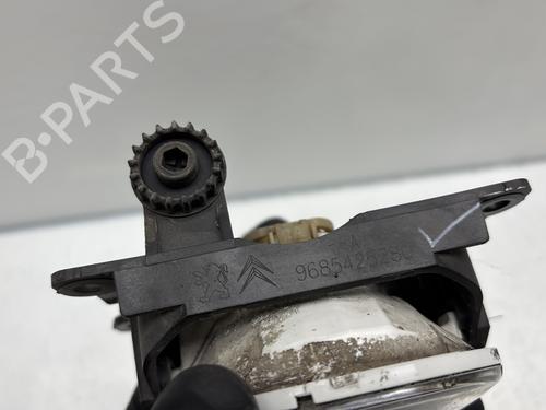 Faro Antiniebla delantero izquierdo CITROËN DS3 (SA_) 1.6 HDi 90 | BP28385388C30 