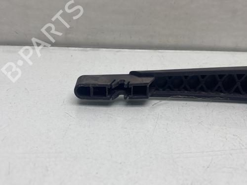 Rear windshield wiper arm PEUGEOT 307 (3A/C) 2.0 HDi 110 | BP28280177C144 